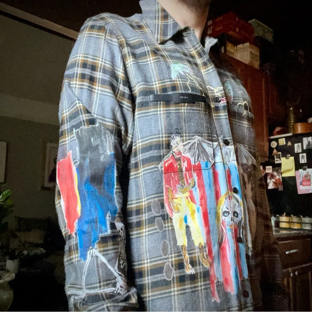 Fun - Picture 12 of 13